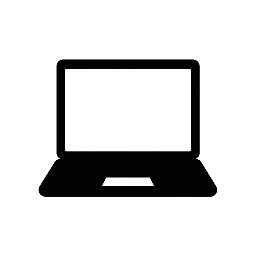 JohyTech – servis PC a notebooků